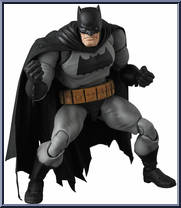 Batman (Dark Knight Returns) Action Figure