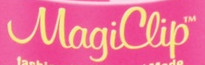 MagiClip