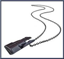 Superman (Kryptonian Command Key) from Man of Steel - Movie Masters - Basic Series manufactured by Mattel [Loose]