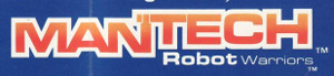 Mantech