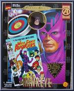 Hawkeye