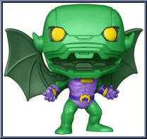 Annihilus (Special Edition) Action Figure