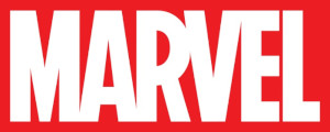 Marvel - Kubricks