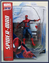 Spider-Man (Base)