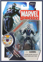 Darkhawk #018