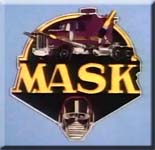 M.A.S.K.
