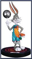 Bugs Bunny Action Figure
