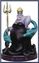 Ursula Action Figure
