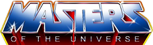 Masters of the Universe (Panosh Place)