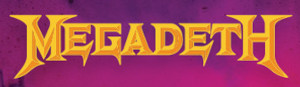 Megadeth