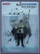 Hal Emmerich Action Figure