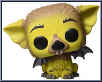 Bugsy Wingnut (Fall Series) from Monsters of Wetmore Forest - Pop! Vinyl Figures manufactured by Funko [Loose]