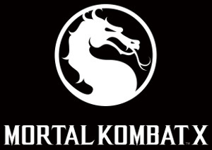 Mortal Kombat X