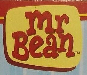 Mr. Bean (Funko)