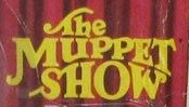 Muppet Show (Fisher-Price)