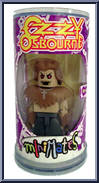 Bark at the Moon (Ozzy Osbourne) Action Figure