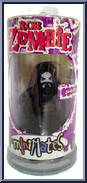 Super Beast (Rob Zombie) Action Figure