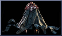 Vorgus Vermillius 2 from Mythic Legions - Special Releases manufactured by Four Horsemen [Loose]