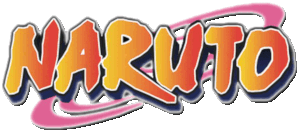 Naruto (Bandai)