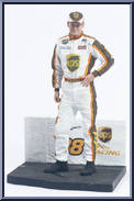 Dale Jarrett Action Figure
