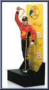 Martin Truex Jr. Action Figure