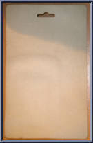 Soldier 1 from National Defense - Blue Cards manufactured by Agglo [Back]
