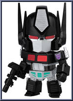 Nemesis Prime #1814
