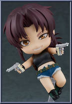 Revy #2058