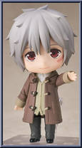 Shion #2005
