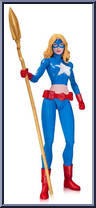 Stargirl Action Figure