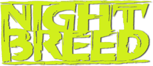 Night Breed