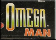 Omega 7
