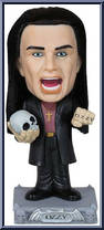Ozzy Osbourne Action Figure
