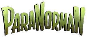 ParaNorman