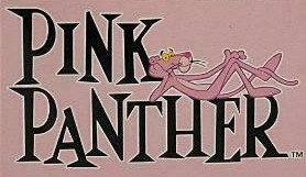 Pink Panther (Illco)