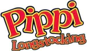 Pippi Longstocking