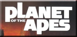 Planet of the Apes - Signature Series