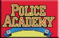 Police Academy