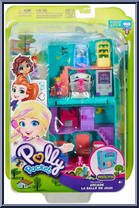 Arcade Action Figure