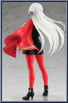 Edelgard (Black Eagles) from Pop Up Parade - Fire Emblem: Three Houses manufactured by Good Smile Company [Loose]