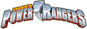 Power Rangers (Gordy Toy)