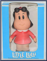 Little Lulu from Product People - Little Lulu manufactured by Product People [Front]