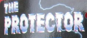 Protector (Unknown)