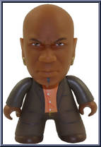 Marsellus Wallace Action Figure