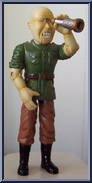 Cyclops from Puppet Master - Retro Puppets manufactured by Full Moon [Mike's Collection]