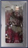 Decapitron from Puppet Master - 12" Scale manufactured by Full Moon [Window]