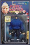 Pinhead (In the Dark) Action Figure