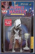 Totem (Evil Spirit) Action Figure