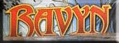 Ravyn