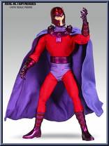 Magneto #371